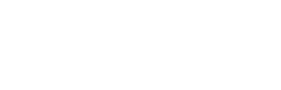 A1 Global Education Logo